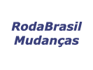 RodaBrasil Mudanças